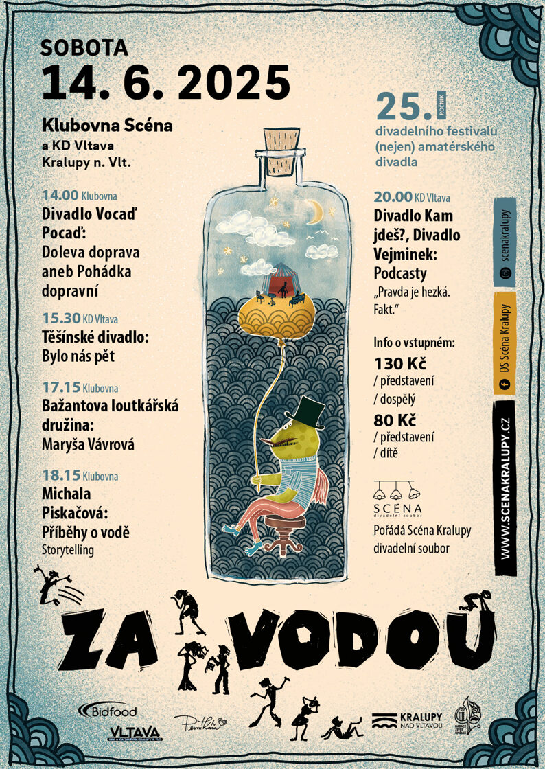 a6_za_vodou_2025-1.jpg