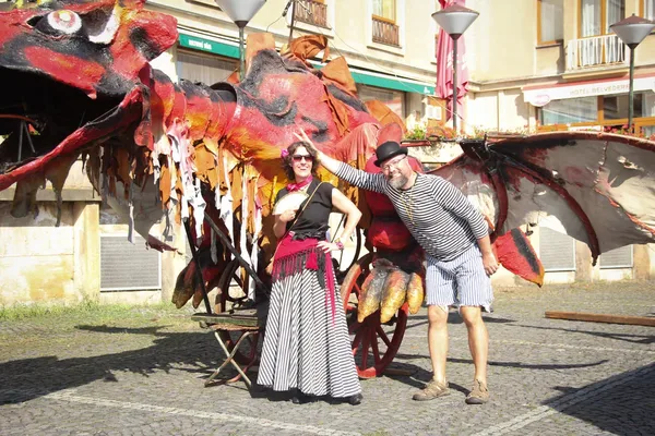 Pískfest 2025