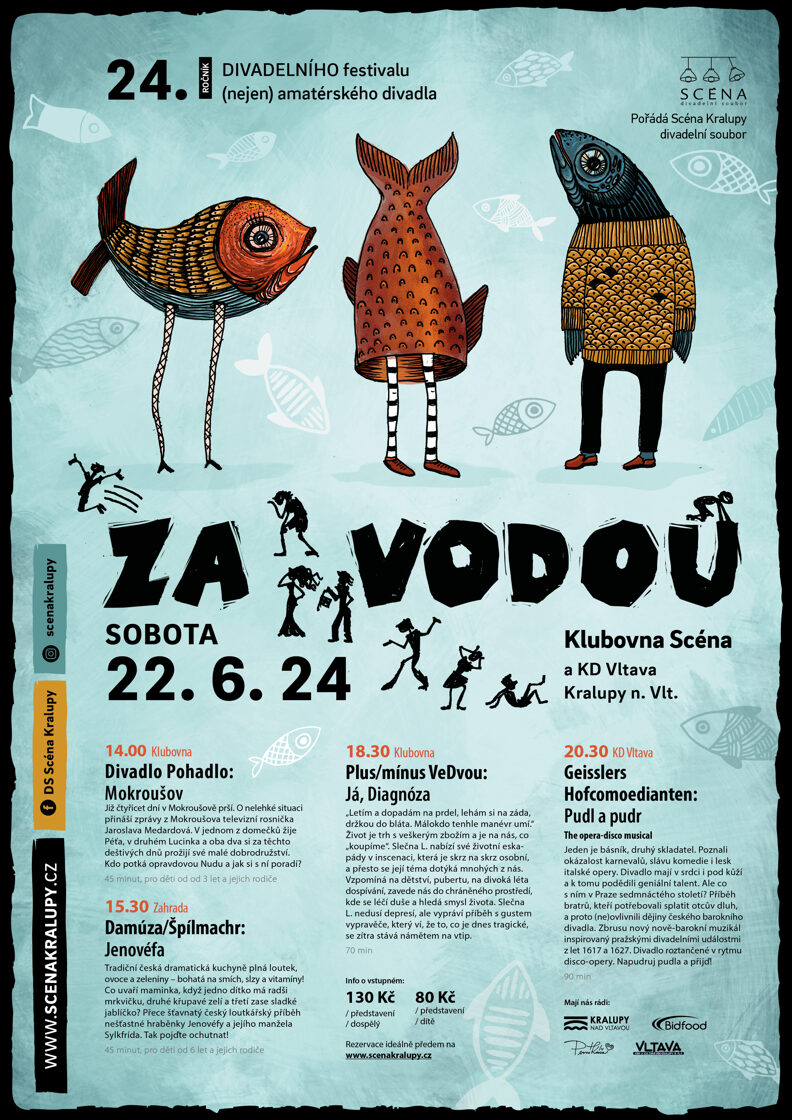a2_za_vodou_2024-1.jpg